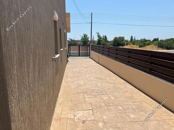 4 bedroom detached house for sale verengaria limassol limassol 1548142 image 5890727