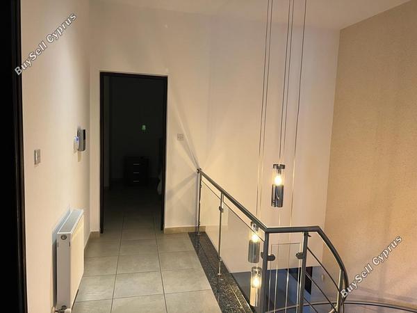 4 bedroom detached house for sale verengaria limassol limassol 1548142 image 5890729