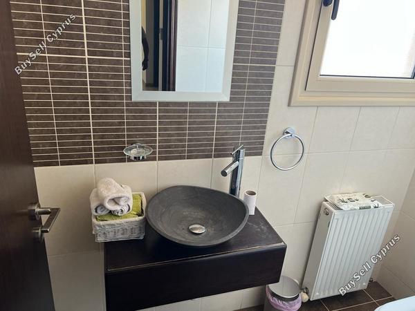 4 bedroom detached house for sale verengaria limassol limassol 1548142 image 5890731