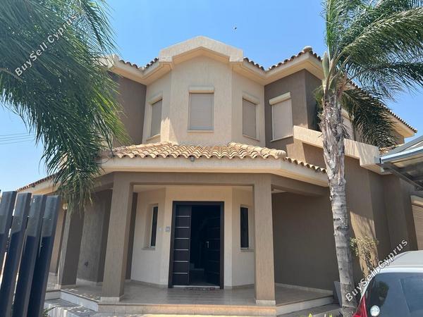 4 bedroom detached house for sale verengaria limassol limassol 1548142 image 5890733