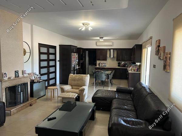 4 bedroom detached house for sale verengaria limassol limassol 1548142 image 5890735