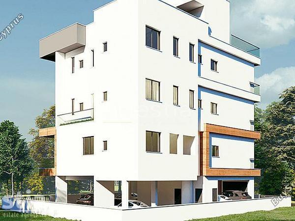4 bedroom penthouse for sale zakaki limassol 7962142 image 16227093