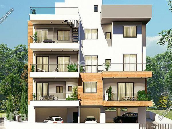 4 bedroom penthouse for sale zakaki limassol 7962142 image 16656613