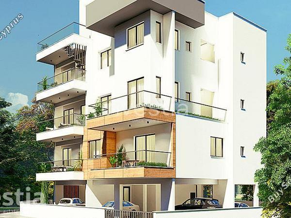 4 bedroom penthouse for sale zakaki limassol 7962142 image 16656617