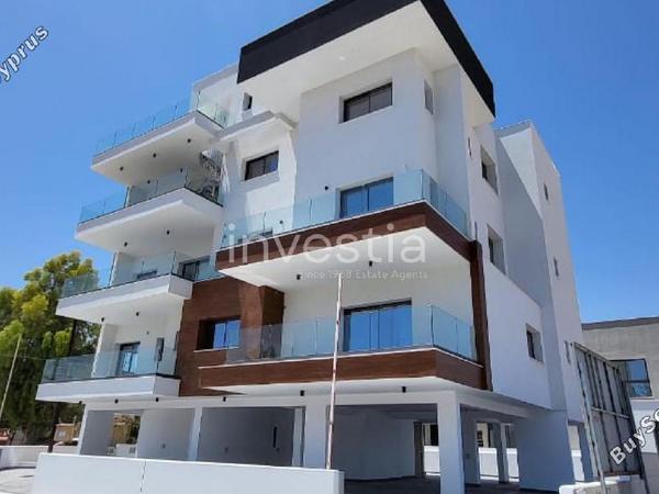 4 bedroom penthouse for sale zakaki limassol 7962142 image 16656626