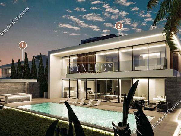 5 bedroom detached house for sale agios tychonas limassol 7650142 image 16253949