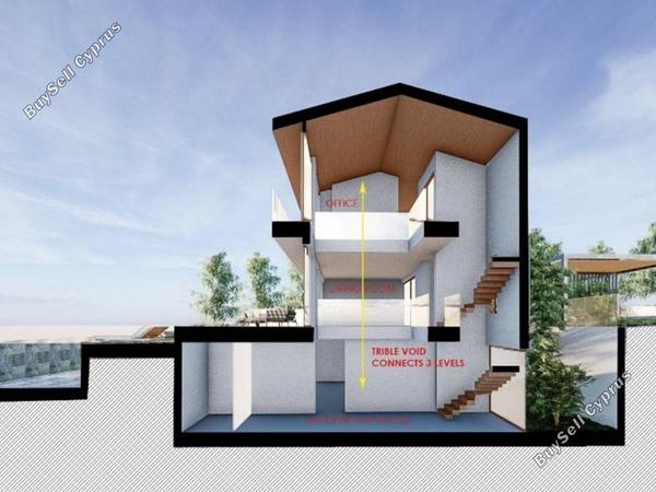 5 bedroom detached house for sale aphrodite hills paphos 7735142 image 10166881