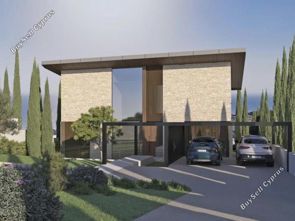 5 bedroom detached house for sale aphrodite hills paphos 7735142 image 10166882