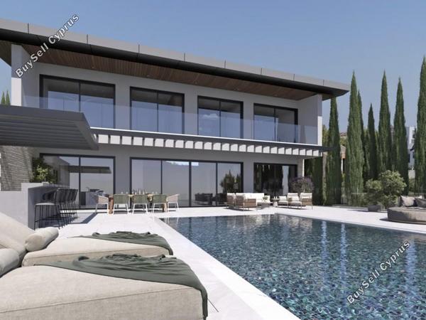 5 bedroom detached house for sale aphrodite hills paphos 7735142 image 10166883