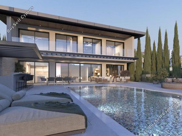 5 bedroom detached house for sale aphrodite hills paphos 7735142 image 10166884