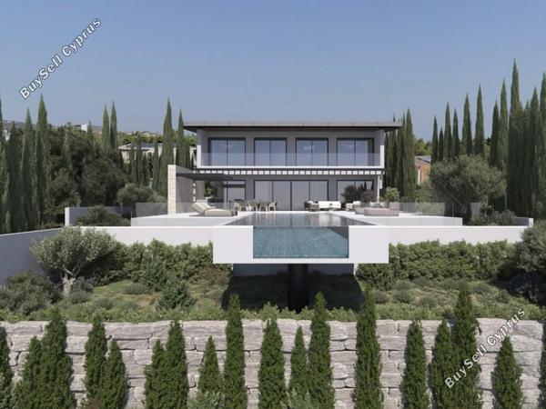 5 bedroom detached house for sale aphrodite hills paphos 7735142 image 10166885