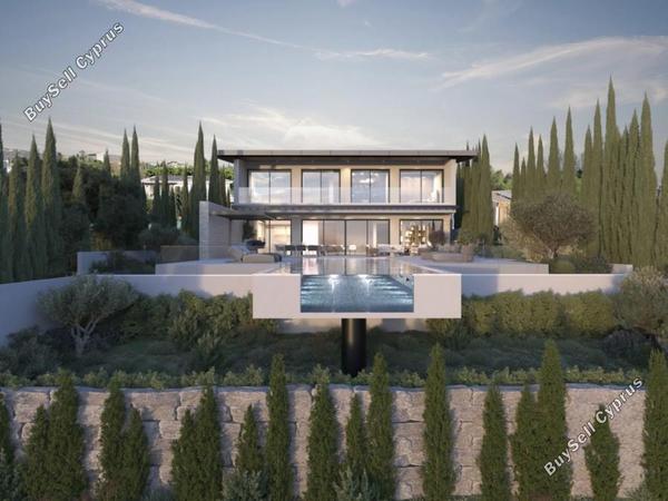 5 bedroom detached house for sale aphrodite hills paphos 7735142 image 10166886