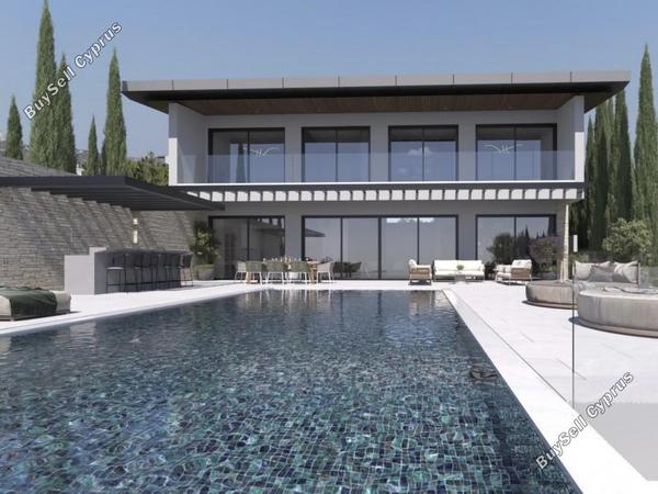 5 bedroom detached house for sale aphrodite hills paphos 7735142 image 10166888