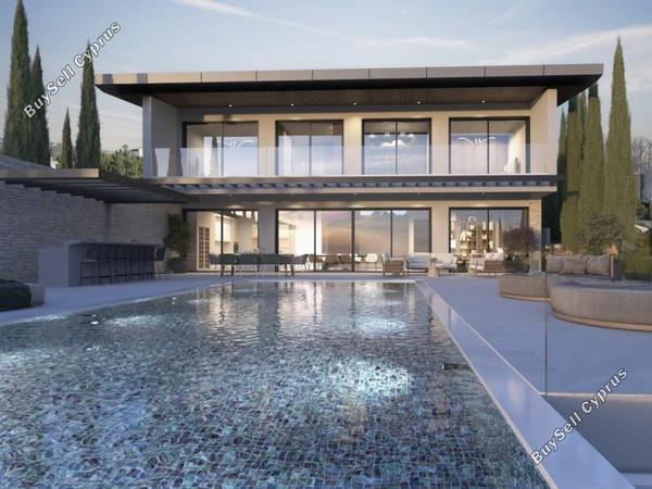 5 bedroom detached house for sale aphrodite hills paphos 7735142 image 10166889