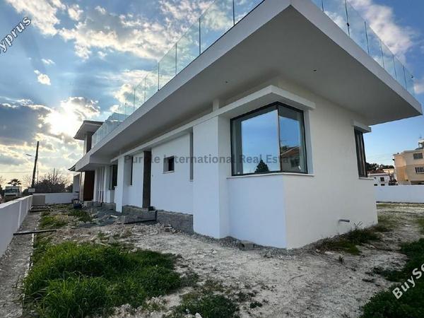 5 bedroom detached house for sale kiti larnaca 8081142 image 15356536