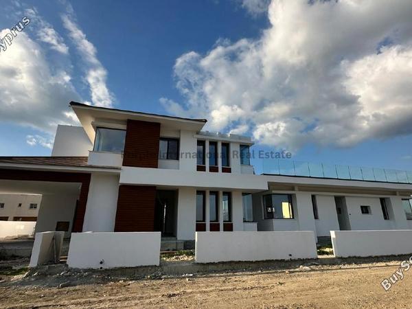5 bedroom detached house for sale kiti larnaca 8081142 image 15356538