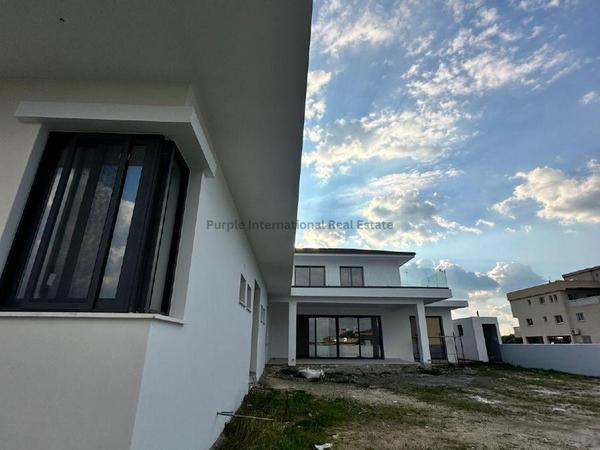 5 bedroom detached house for sale kiti larnaca 8081142 image 15356540