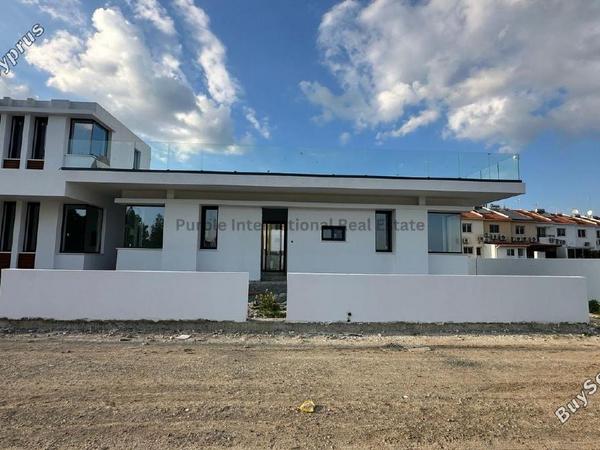 5 bedroom detached house for sale kiti larnaca 8081142 image 15356541