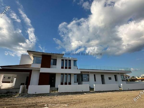 5 bedroom detached house for sale kiti larnaca 8081142 image 15356542