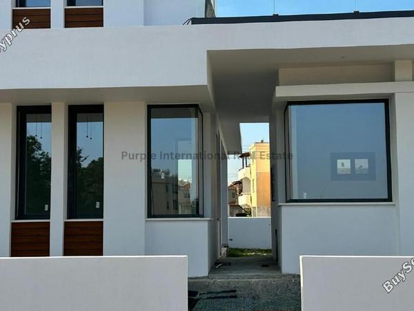 5 bedroom detached house for sale kiti larnaca 8081142 image 15356543