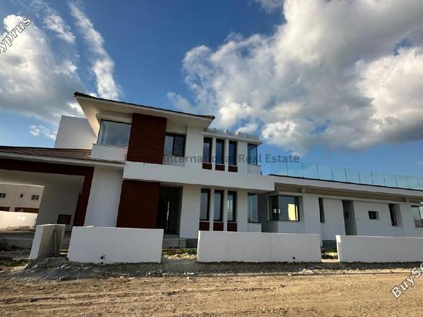5 bedroom detached house for sale kiti larnaca 8081142 image 15356544