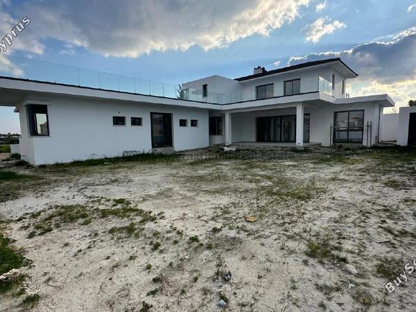 5 bedroom detached house for sale kiti larnaca 8081142 image 15356546