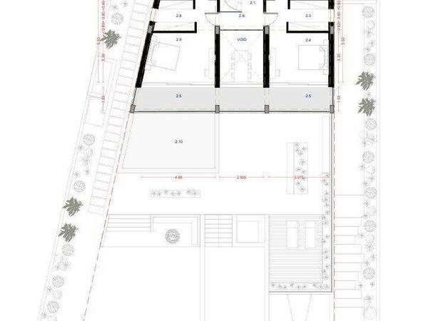 5 bedroom detached house for sale konia paphos 8606142 image 15986952