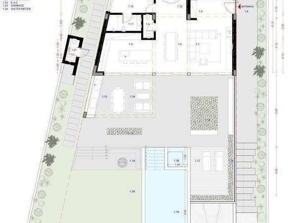 5 bedroom detached house for sale konia paphos 8606142 image 15986953
