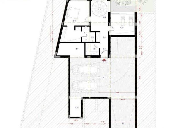 5 bedroom detached house for sale konia paphos 8606142 image 15986954