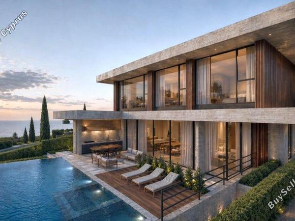 5 bedroom detached house for sale konia paphos 8606142 image 15986962