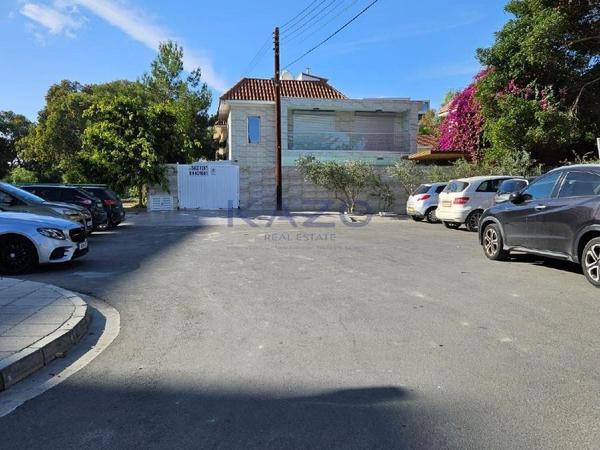 5 bedroom detached house for sale potamos germasogeias limassol 1794142 image 5956737