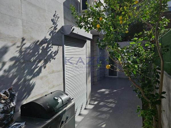 5 bedroom detached house for sale potamos germasogeias limassol 1794142 image 5956738