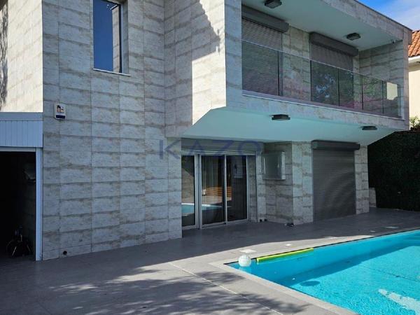5 bedroom detached house for sale potamos germasogeias limassol 1794142 image 5956740