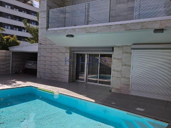 5 bedroom detached house for sale potamos germasogeias limassol 1794142 image 5956741