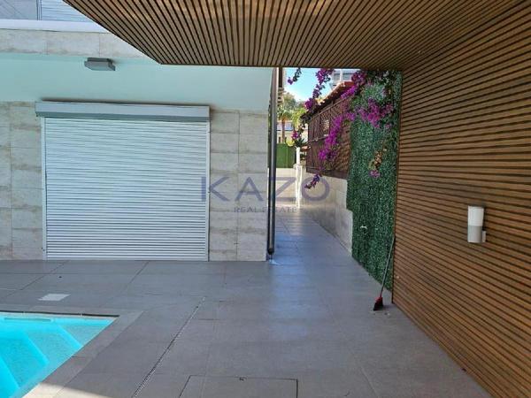 5 bedroom detached house for sale potamos germasogeias limassol 1794142 image 5956742