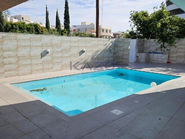 5 bedroom detached house for sale potamos germasogeias limassol 1794142 image 5956743