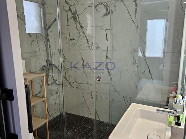 5 bedroom detached house for sale potamos germasogeias limassol 1794142 image 5956747