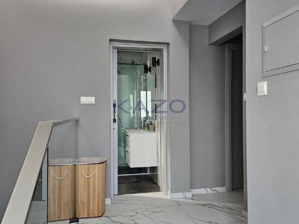 5 bedroom detached house for sale potamos germasogeias limassol 1794142 image 5956749