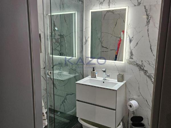 5 bedroom detached house for sale potamos germasogeias limassol 1794142 image 5956751