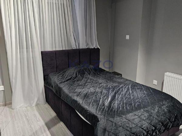 5 bedroom detached house for sale potamos germasogeias limassol 1794142 image 5956752