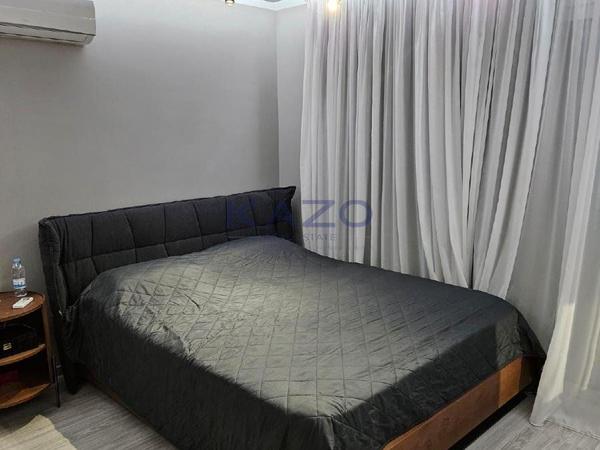 5 bedroom detached house for sale potamos germasogeias limassol 1794142 image 5956754
