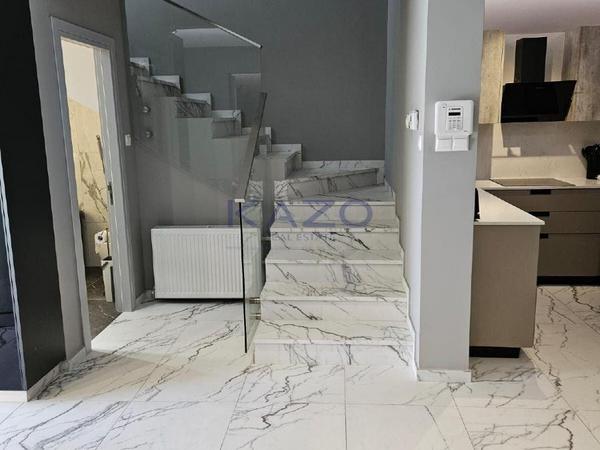 5 bedroom detached house for sale potamos germasogeias limassol 1794142 image 5956756