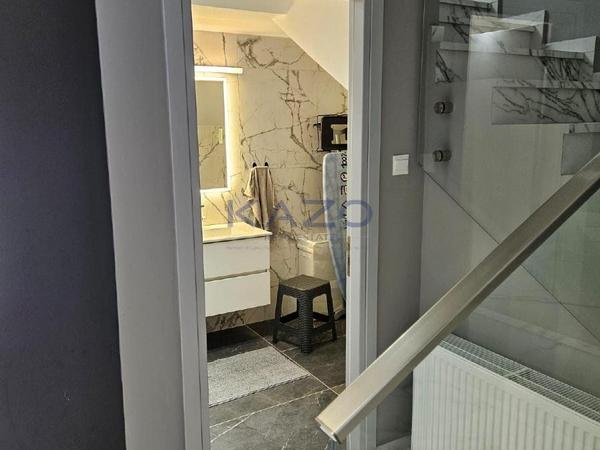 5 bedroom detached house for sale potamos germasogeias limassol 1794142 image 5956757