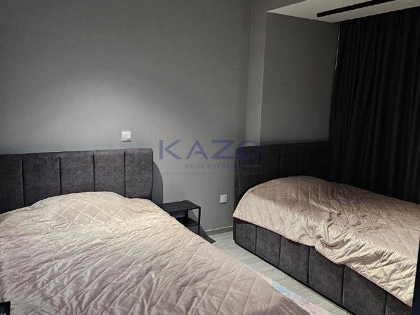 5 bedroom detached house for sale potamos germasogeias limassol 1794142 image 5956758