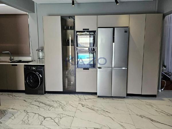5 bedroom detached house for sale potamos germasogeias limassol 1794142 image 5956760