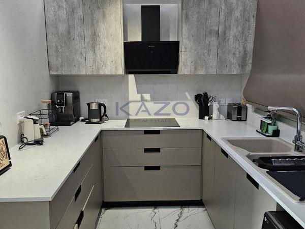 5 bedroom detached house for sale potamos germasogeias limassol 1794142 image 5956762