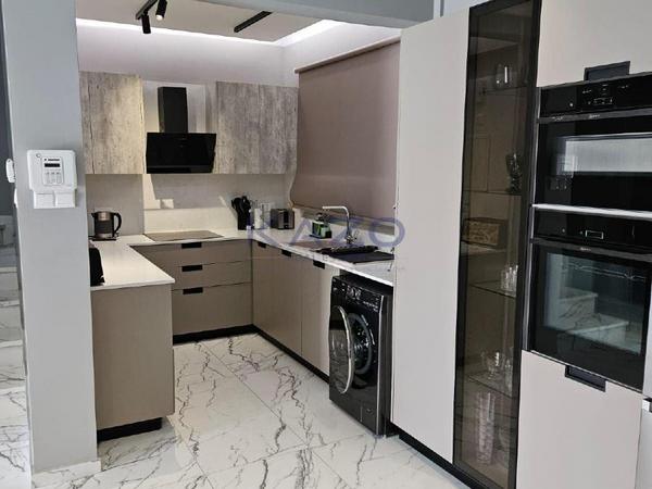 5 bedroom detached house for sale potamos germasogeias limassol 1794142 image 5956765