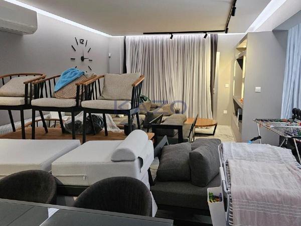 5 bedroom detached house for sale potamos germasogeias limassol 1794142 image 5956773