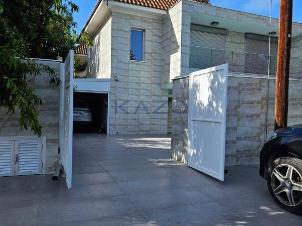 5 bedroom detached house for sale potamos germasogeias limassol 1794142 image 5956775