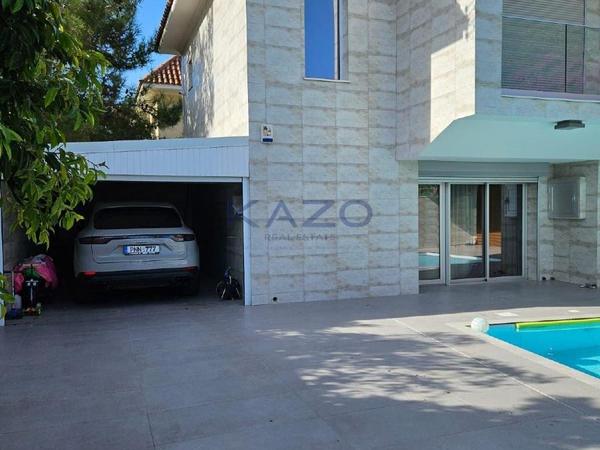 5 bedroom detached house for sale potamos germasogeias limassol 1794142 image 5956776